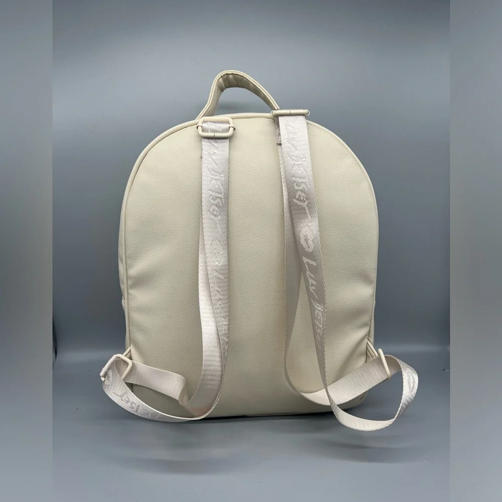 Luv Betsey by Betsey Johnson LBCHARLI backpack‎